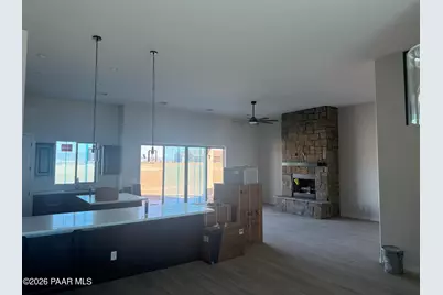 7897 N Mc Worter Place, Prescott Valley, AZ 86315 - Photo 4