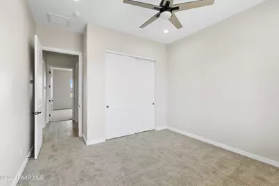7897 N Mc Worter Place, Prescott Valley, AZ 86315 - Photo 26