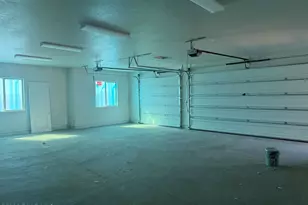 7897 N McWorter Pl, Prescott Valley, AZ 86315 - Photo 18