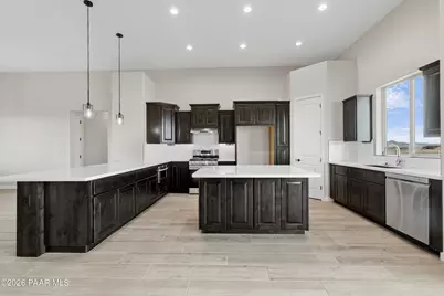 7897 N Mc Worter Place, Prescott Valley, AZ 86315 - Photo 12