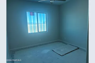 7897 N Mc Worter Place, Prescott Valley, AZ 86315 - Photo 10