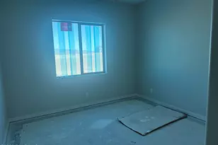 7897 N McWorter Pl, Prescott Valley, AZ 86315 - Photo 10