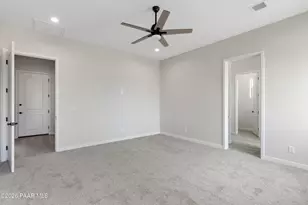 7897 N McWorter Pl, Prescott Valley, AZ 86315 - Photo 22