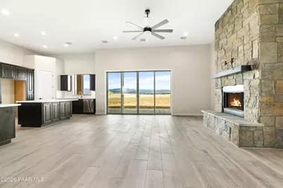 7897 N Mc Worter Place, Prescott Valley, AZ 86315 - Photo 6