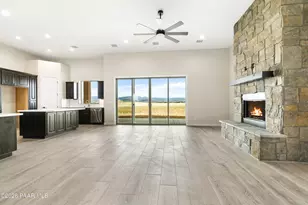 7897 N McWorter Pl, Prescott Valley, AZ 86315 - Photo 6