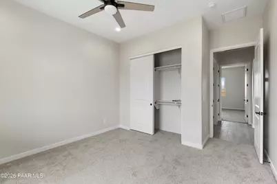 7897 N Mc Worter Place, Prescott Valley, AZ 86315 - Photo 28