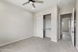 7897 N McWorter Pl, Prescott Valley, AZ 86315 - Photo 28