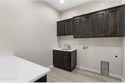 7897 N Mc Worter Place, Prescott Valley, AZ 86315 - Photo 34