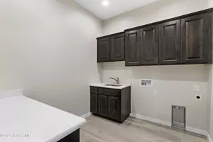 7897 N McWorter Pl, Prescott Valley, AZ 86315 - Photo 34