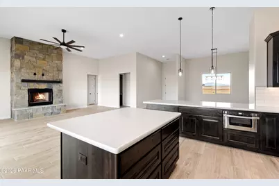 7897 N Mc Worter Place, Prescott Valley, AZ 86315 - Photo 10