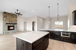 7897 N McWorter Pl, Prescott Valley, AZ 86315 - Photo 10
