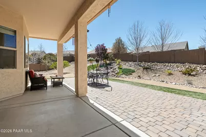 6075 E Linwood Drive, Prescott Valley, AZ 86314 - Photo 22