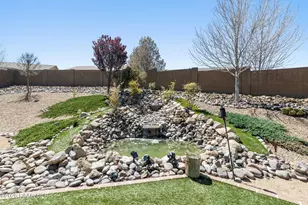 6075 E Linwood Dr, Prescott Valley, AZ 86314 - Photo 26