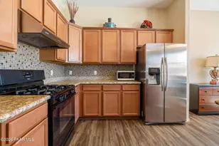 6075 E Linwood Dr, Prescott Valley, AZ 86314 - Photo 8