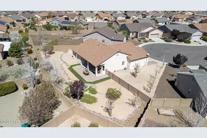 6075 E Linwood Drive, Prescott Valley, AZ 86314 - Photo 32