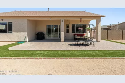 6075 E Linwood Drive, Prescott Valley, AZ 86314 - Photo 24