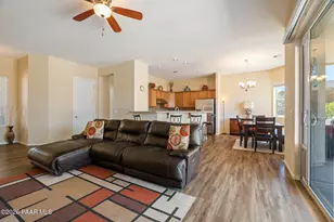 6075 E Linwood Dr, Prescott Valley, AZ 86314 - Photo 6