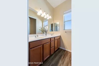 6075 E Linwood Drive, Prescott Valley, AZ 86314 - Photo 14