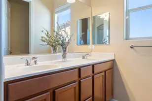 6075 E Linwood Dr, Prescott Valley, AZ 86314 - Photo 14