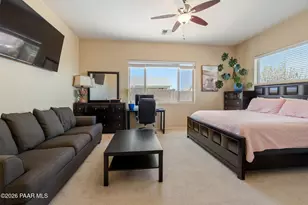 6075 E Linwood Dr, Prescott Valley, AZ 86314 - Photo 12