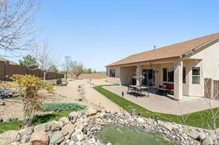 6075 E Linwood Dr, Prescott Valley, AZ 86314 - Photo 28