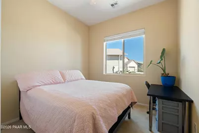 6075 E Linwood Drive, Prescott Valley, AZ 86314 - Photo 18
