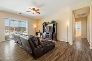 6075 E Linwood Dr, Prescott Valley, AZ 86314 - Photo 4