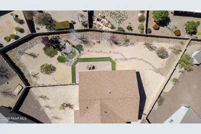 6075 E Linwood Drive, Prescott Valley, AZ 86314 - Photo 30
