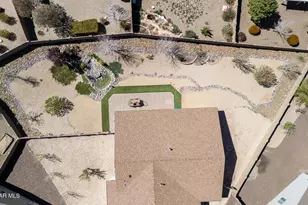 6075 E Linwood Dr, Prescott Valley, AZ 86314 - Photo 30