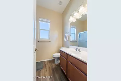6075 E Linwood Drive, Prescott Valley, AZ 86314 - Photo 20