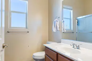 6075 E Linwood Dr, Prescott Valley, AZ 86314 - Photo 20