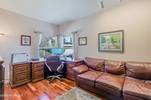 2615 Woodland Hills Dr, Prescott, AZ 86305 - Photo 18