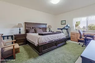 2615 Woodland Hills Dr, Prescott, AZ 86305 - Photo 28