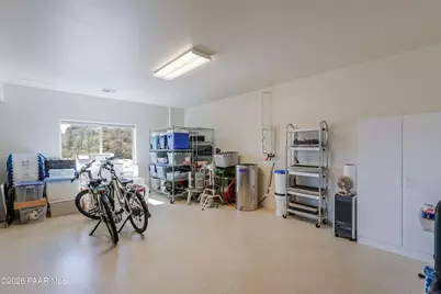 2615 Woodland Hills Drive, Prescott, AZ 86305 - Photo 32