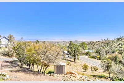 2615 Woodland Hills Drive, Prescott, AZ 86305 - Photo 38