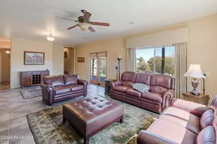 2615 Woodland Hills Dr, Prescott, AZ 86305 - Photo 26