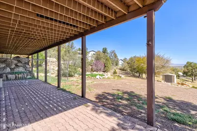 2615 Woodland Hills Drive, Prescott, AZ 86305 - Photo 40
