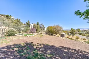 2615 Woodland Hills Dr, Prescott, AZ 86305 - Photo 42