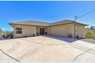 2615 Woodland Hills Drive, Prescott, AZ 86305 - Photo 2