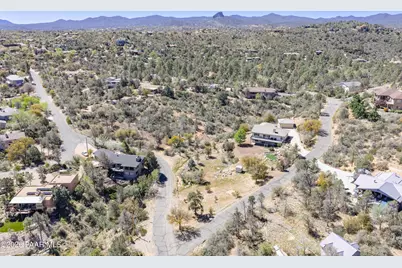 2615 Woodland Hills Drive, Prescott, AZ 86305 - Photo 46