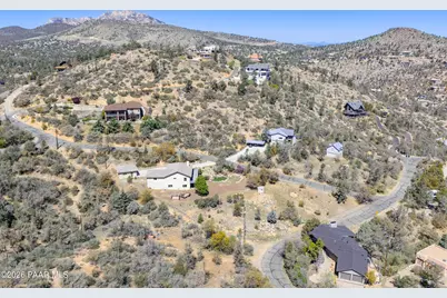 2615 Woodland Hills Drive, Prescott, AZ 86305 - Photo 48