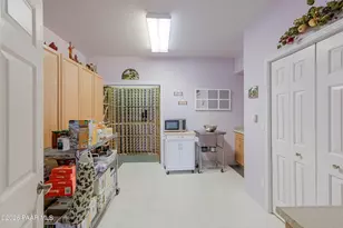 2615 Woodland Hills Dr, Prescott, AZ 86305 - Photo 30