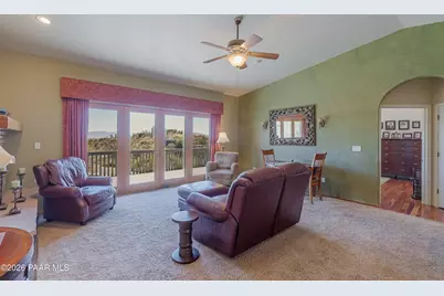 2615 Woodland Hills Drive, Prescott, AZ 86305 - Photo 8