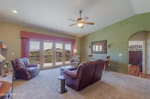 2615 Woodland Hills Dr, Prescott, AZ 86305 - Photo 8