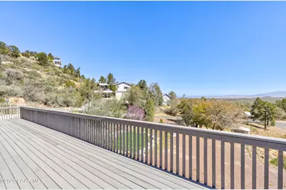 2615 Woodland Hills Drive, Prescott, AZ 86305 - Photo 24