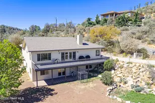 2615 Woodland Hills Dr, Prescott, AZ 86305 - Photo 38