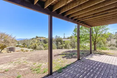 2615 Woodland Hills Drive, Prescott, AZ 86305 - Photo 42