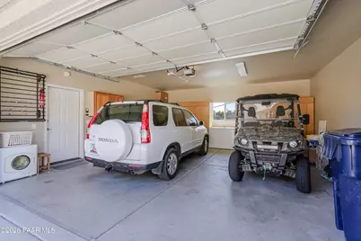 2615 Woodland Hills Drive, Prescott, AZ 86305 - Photo 34