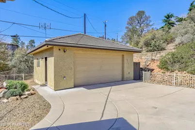 2615 Woodland Hills Drive, Prescott, AZ 86305 - Photo 36