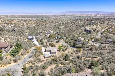 2615 Woodland Hills Drive, Prescott, AZ 86305 - Photo 48